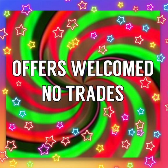 Rewash Brand Gray Joggers NWT - Picture 3 of 5